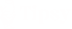 Lipi
