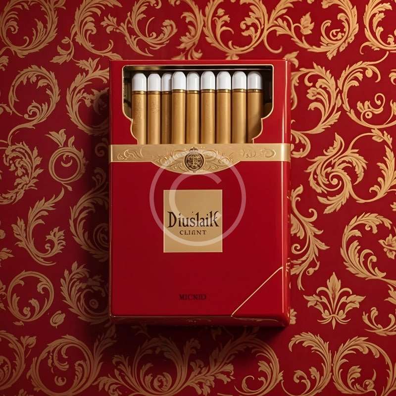 Tabaco