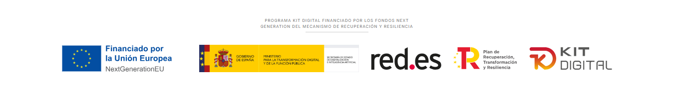 publicidad_kitdigital